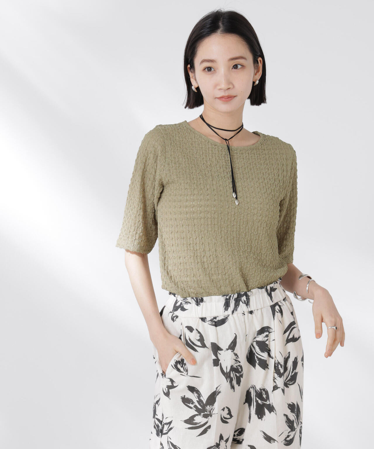 eb5251b1-5ffe-5f53-9d45-fce1119f421b_Image