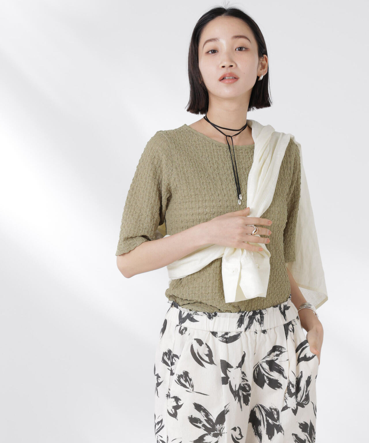 4d59afa2-d327-5a10-8105-0436c0ee3fe5_Image