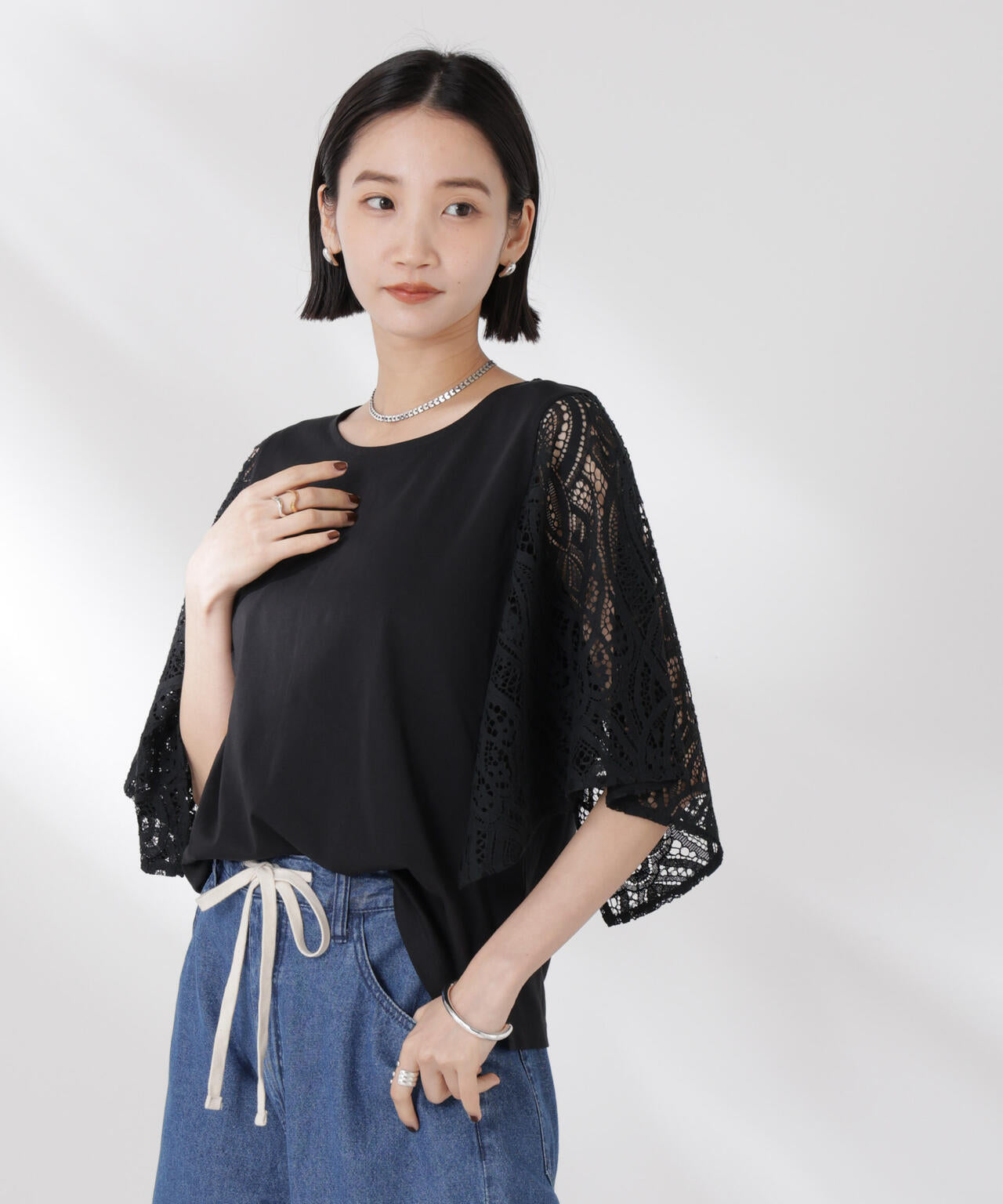 3347965b-96e1-54ef-b9a0-eb0ef76c8f40_Image