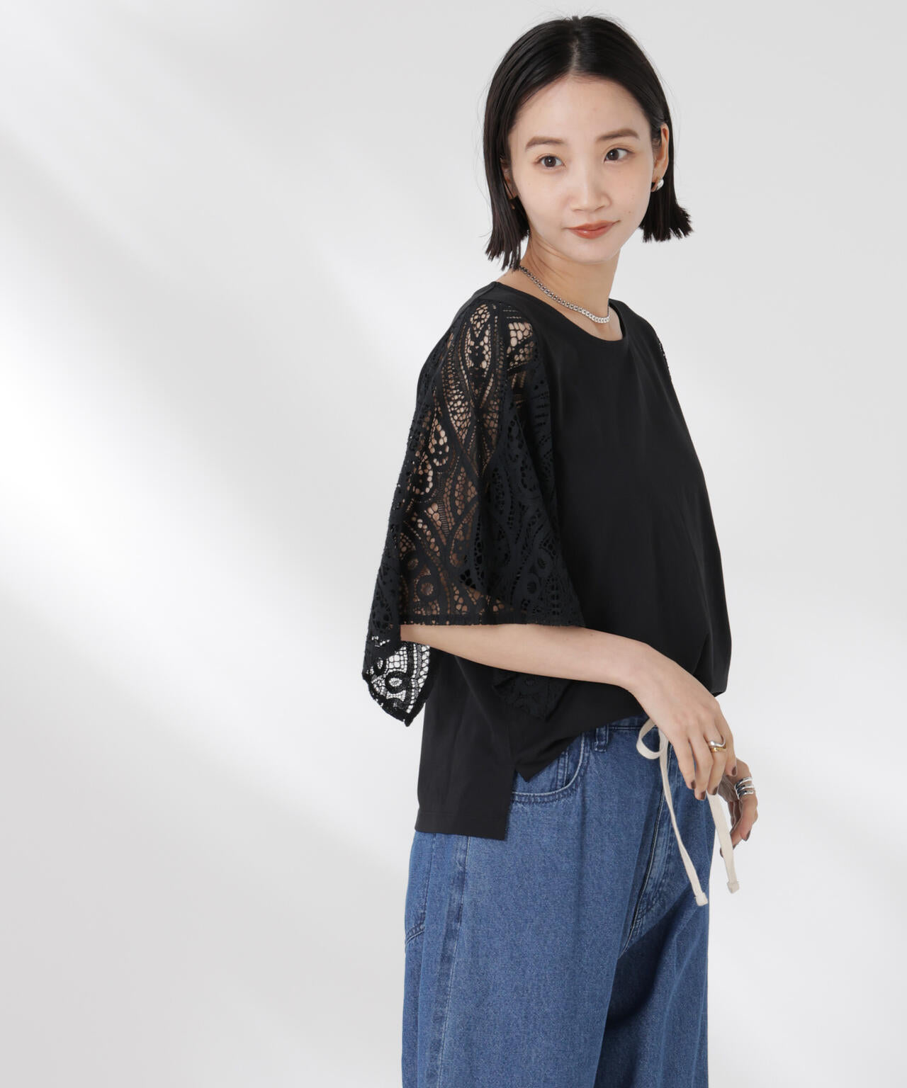 e8444175-80a0-560b-9354-54913227e19b_Image