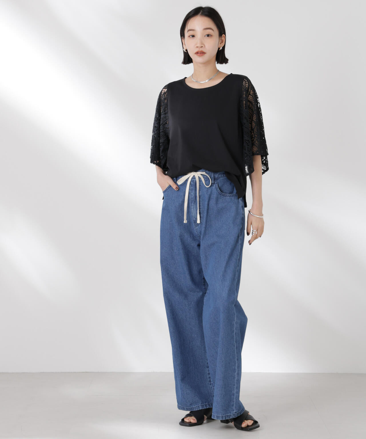 a2779dcb-7972-5ae0-b4cb-807daf5ff8d7_Image