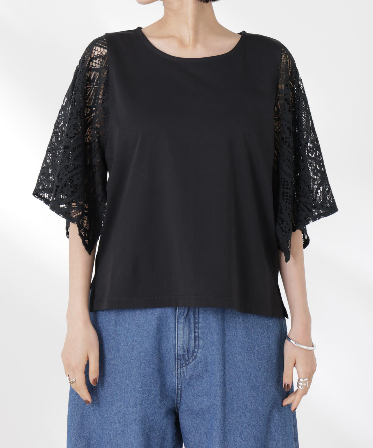 dc19c7c3-50f4-5cc7-87a4-192d33e2ea92_Image