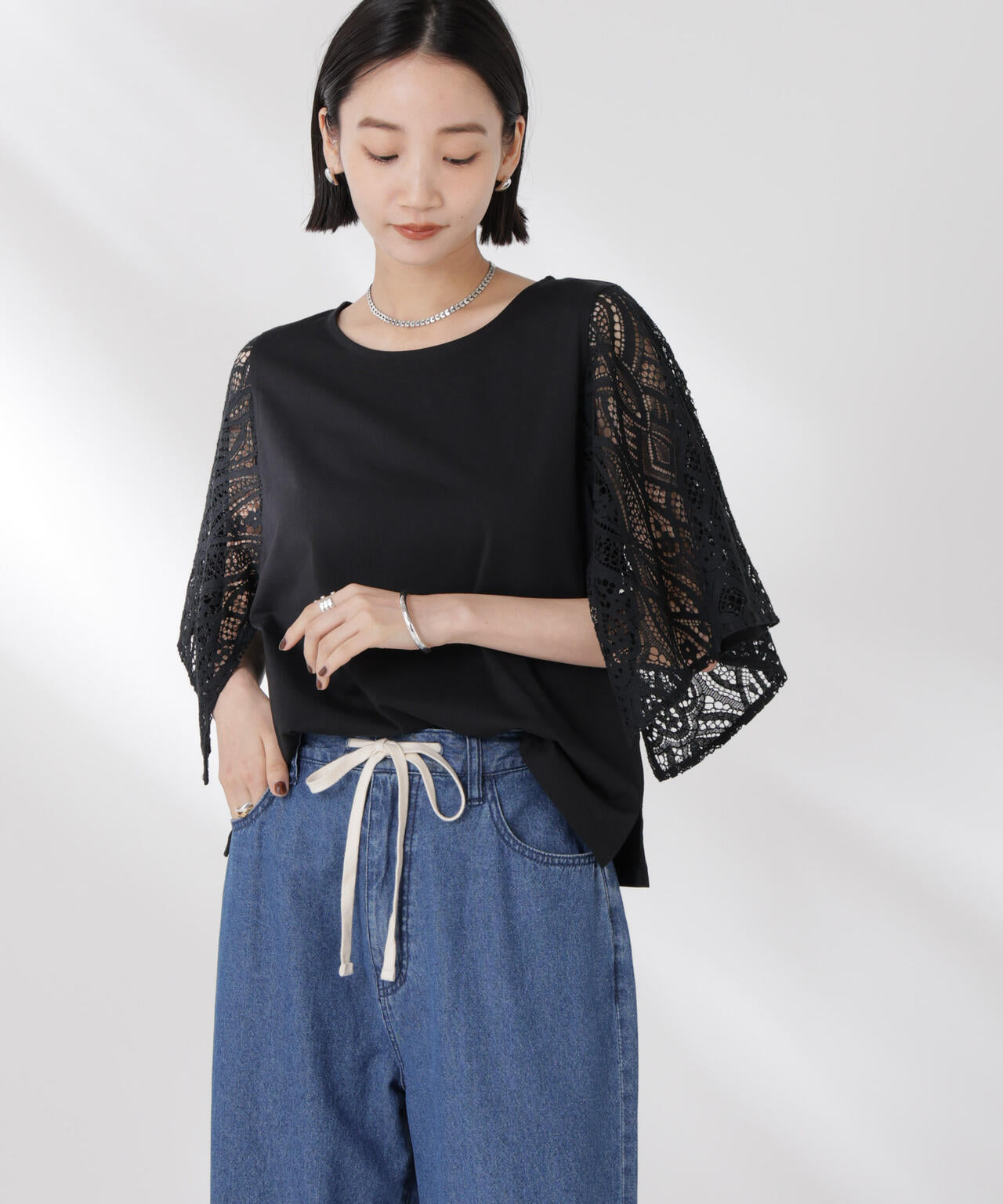 570b6c66-9d7d-5c61-bebd-0fc6863098fd_Image