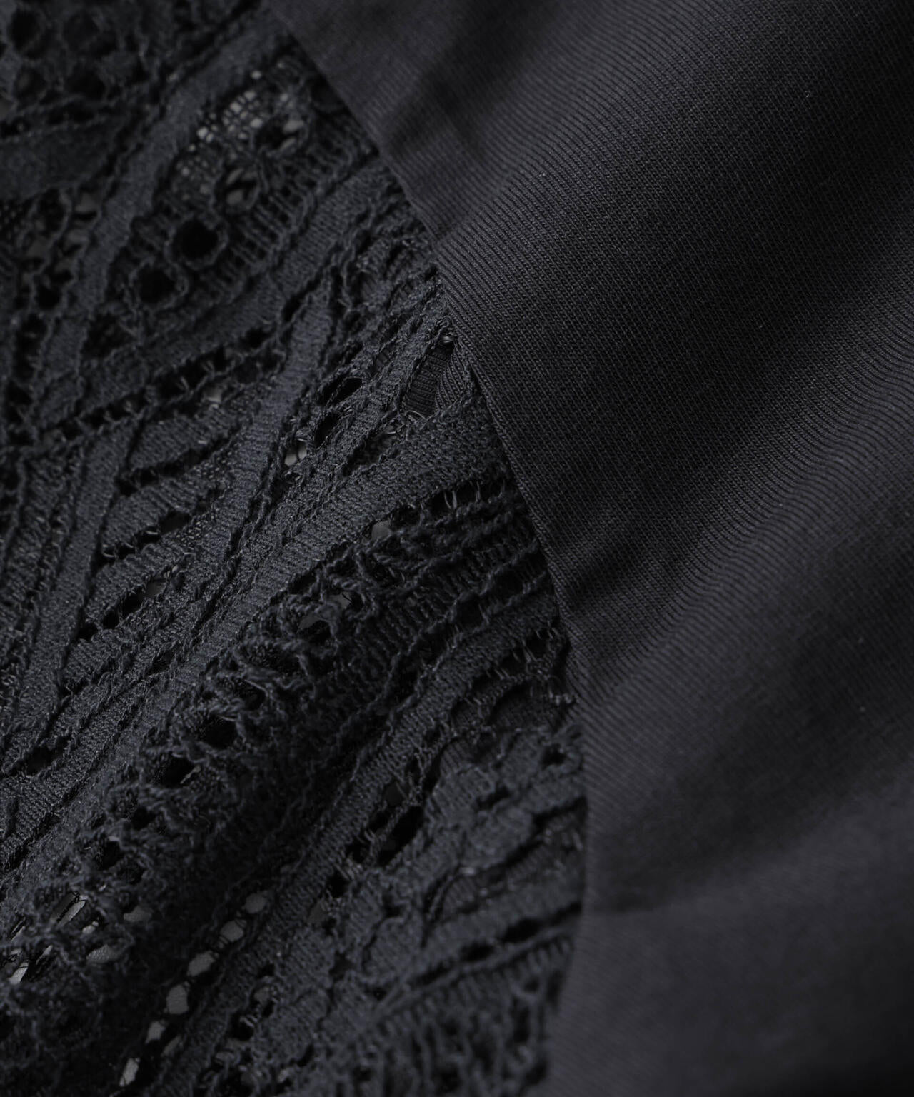 46c30d07-a473-5e92-b247-946bd37306c8_Image