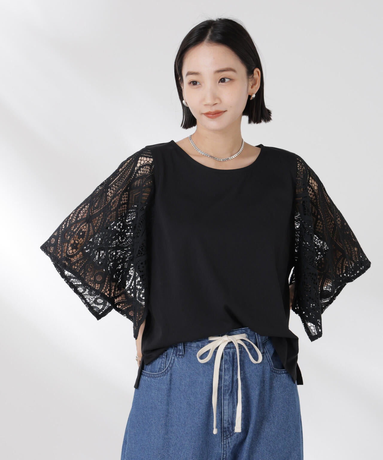 b3c0893a-4e13-52d4-a327-2816ac999db2_Image