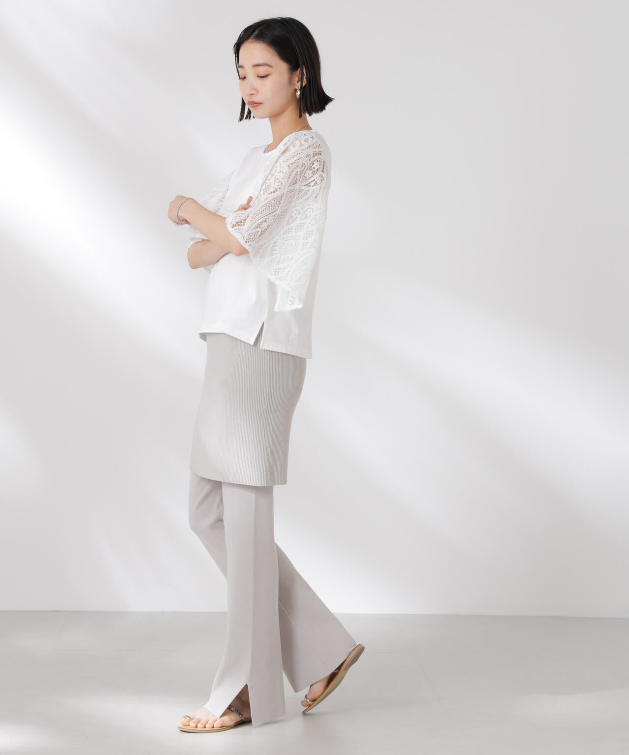 d433d90e-dee5-5362-80b0-dd2f8d3e5ffb_Image