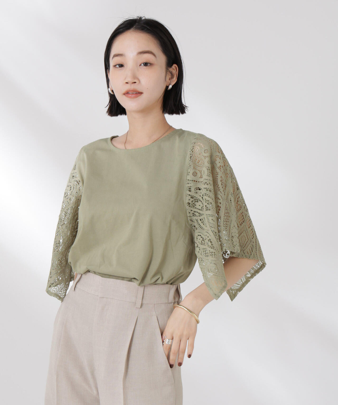 f9c35e43-c750-5e6b-b712-4bc327de7834_Image