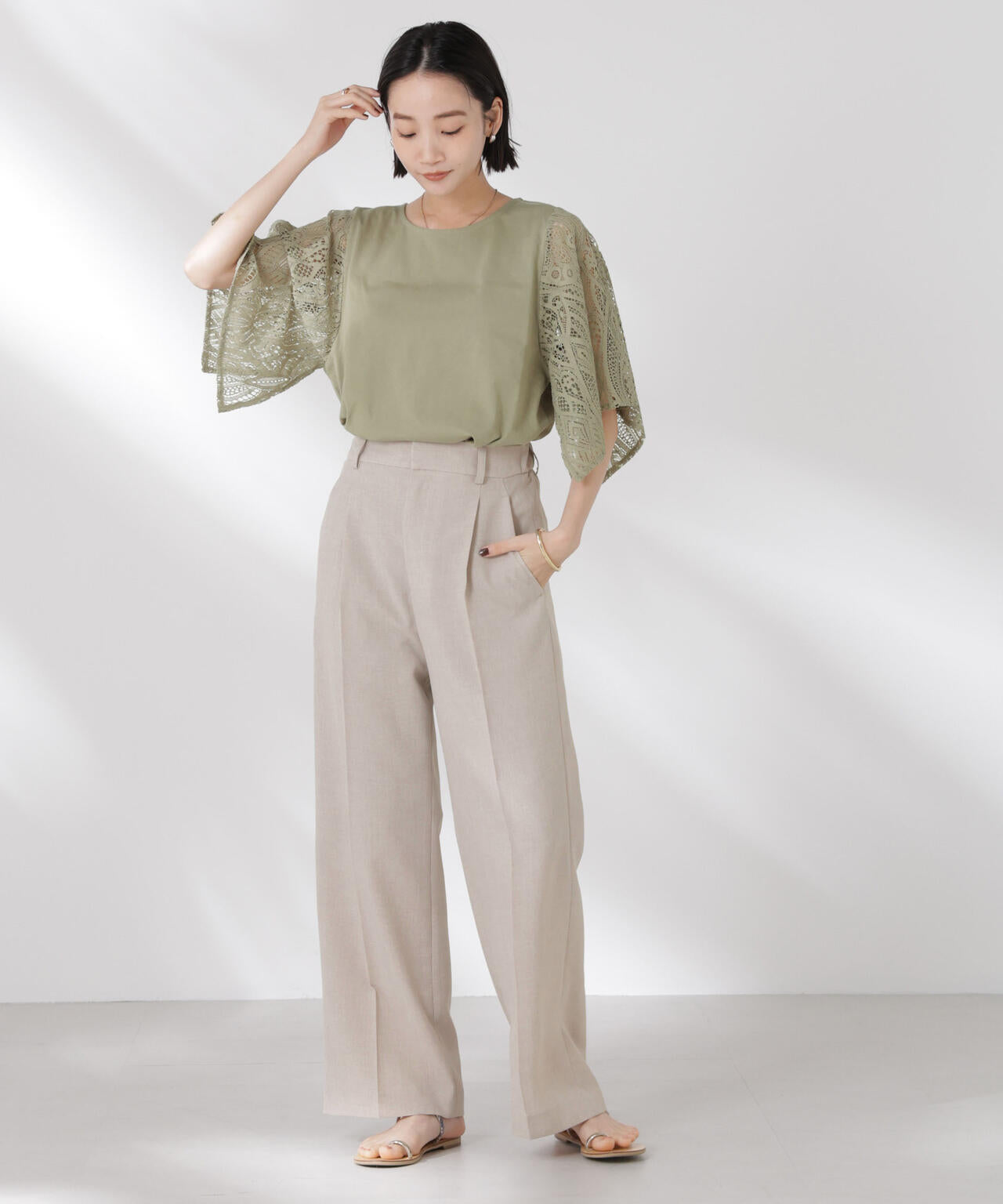 4ffc6a1c-99a1-53b1-aeae-5ce005355aac_Image