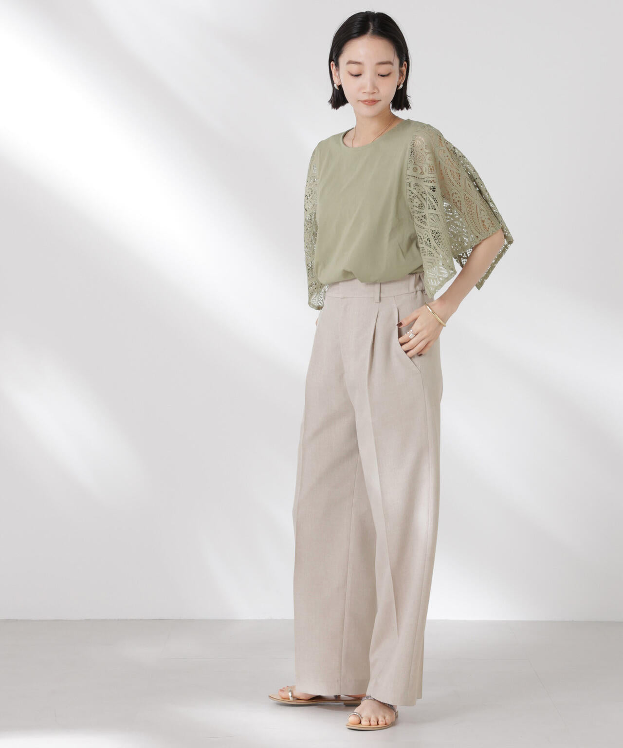 f65c286a-bbe8-565b-afc6-41fd420adb06_Image