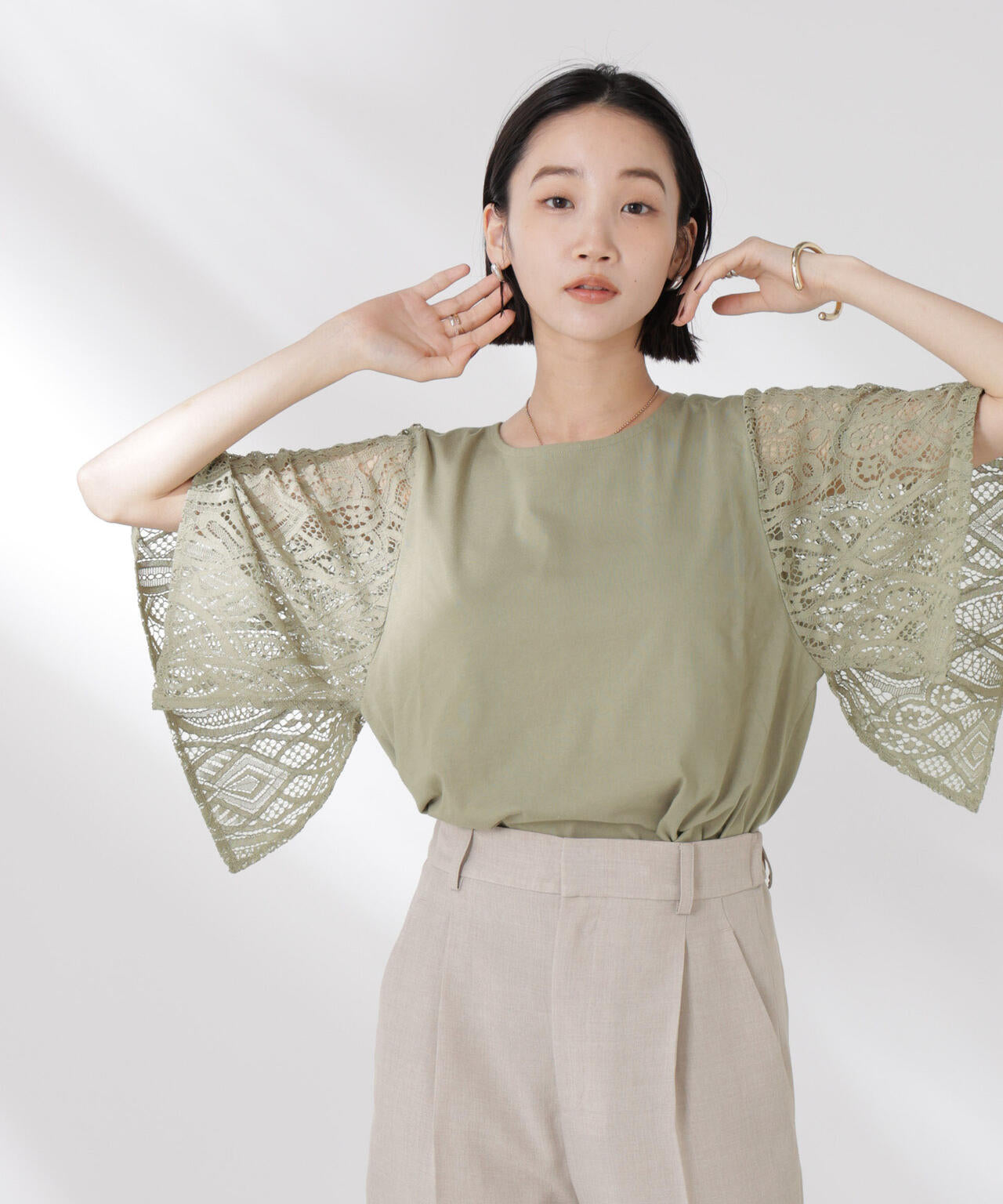 65ca2b79-5871-5b18-a9a3-05c2572b670d_Image