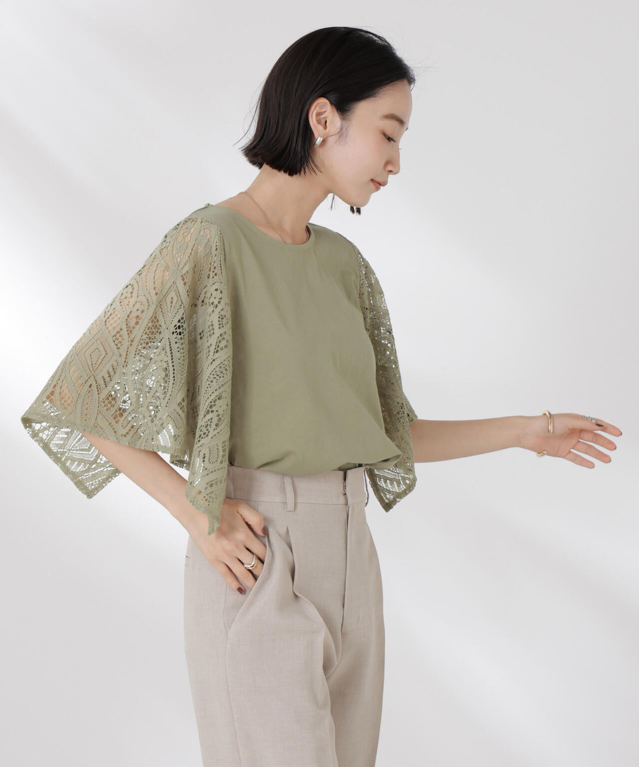 5497f282-aeac-5821-8f2b-18bd823d16ea_Image