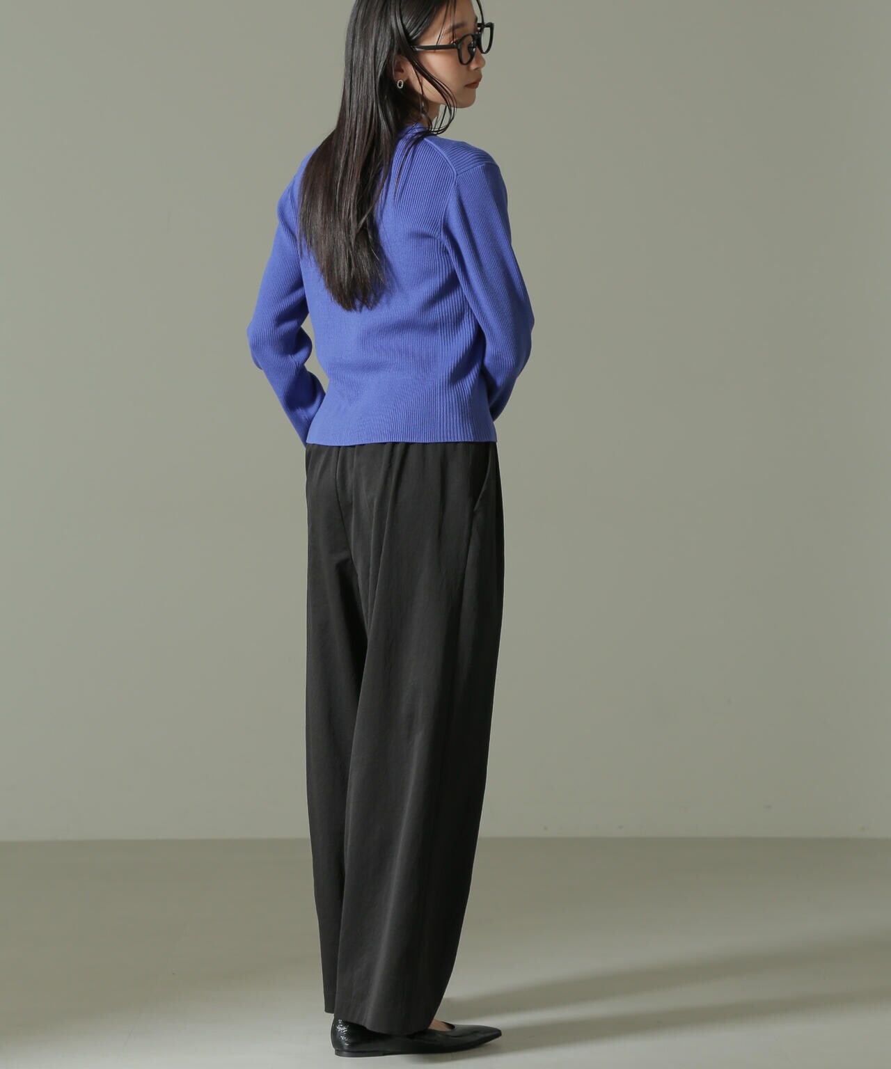 46c5f5f7-7ca7-5ef3-9c3f-3dbb806070fd_Image