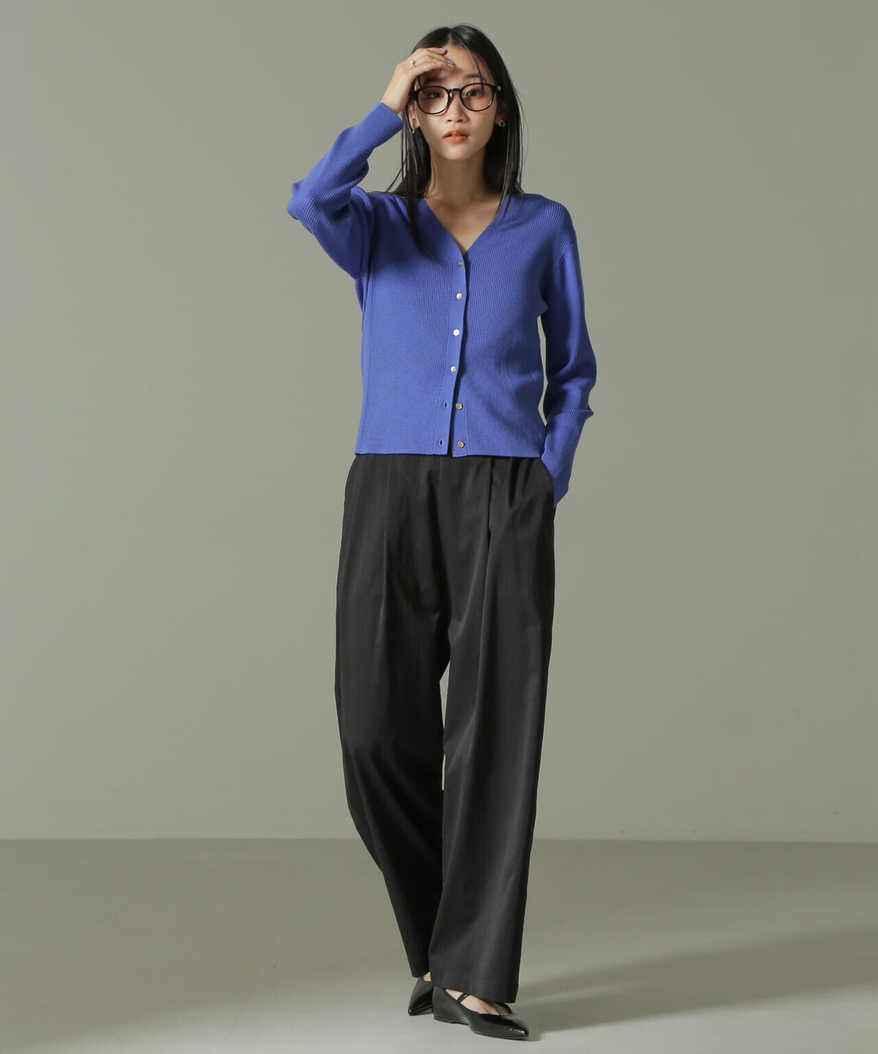 531f6046-a6b2-518c-ba27-b19ff97cafc7_Image