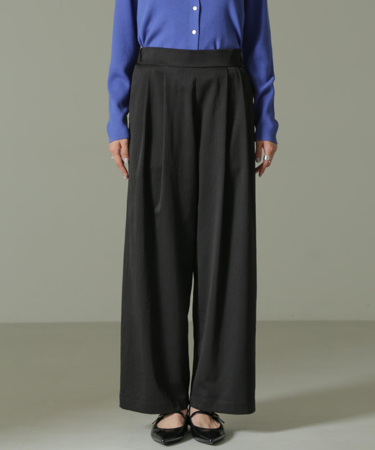 5eceea0f-4323-56e2-8073-ac1f1c6b5283_Image