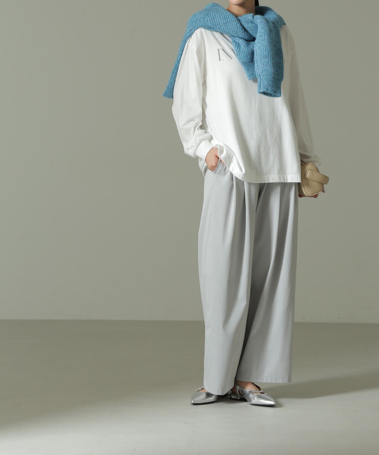 c3ccd71b-a5d2-5da3-9122-3286991a6d7c_Image