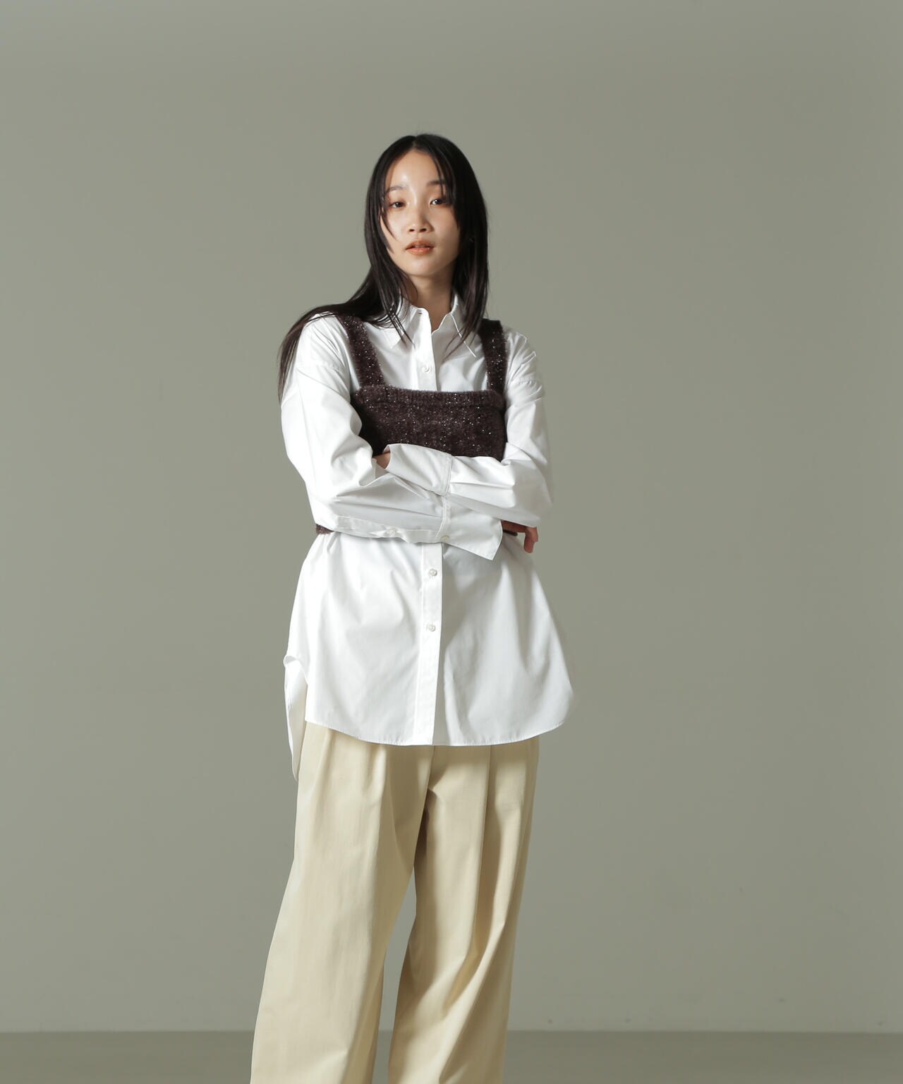 b05de5db-b5c9-552b-9fd5-9a73f1f975ac_Image