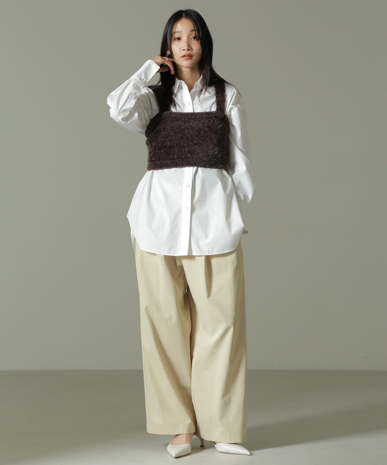 a93f5572-fa28-59da-b865-7a12947eed12_Image