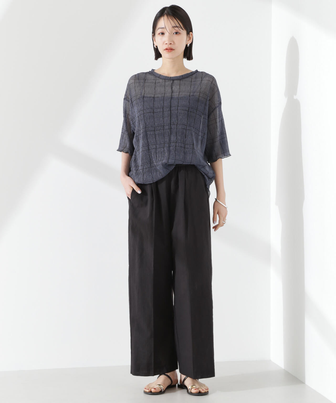 161fcd70-e6a9-59d6-873e-9dc2c5e2fa32_Image