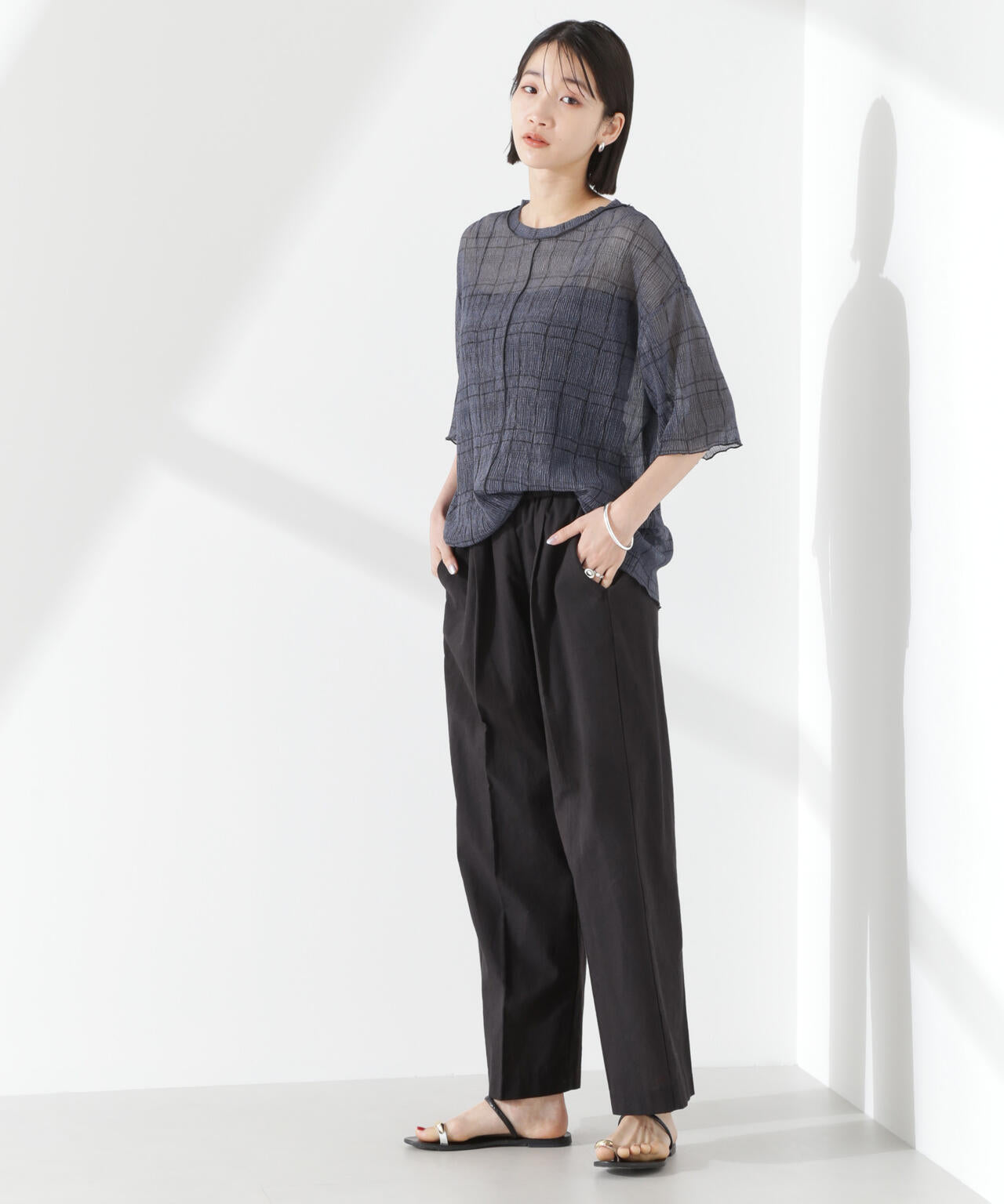 59f72102-c694-56e6-a624-bd9a2a978fa2_Image