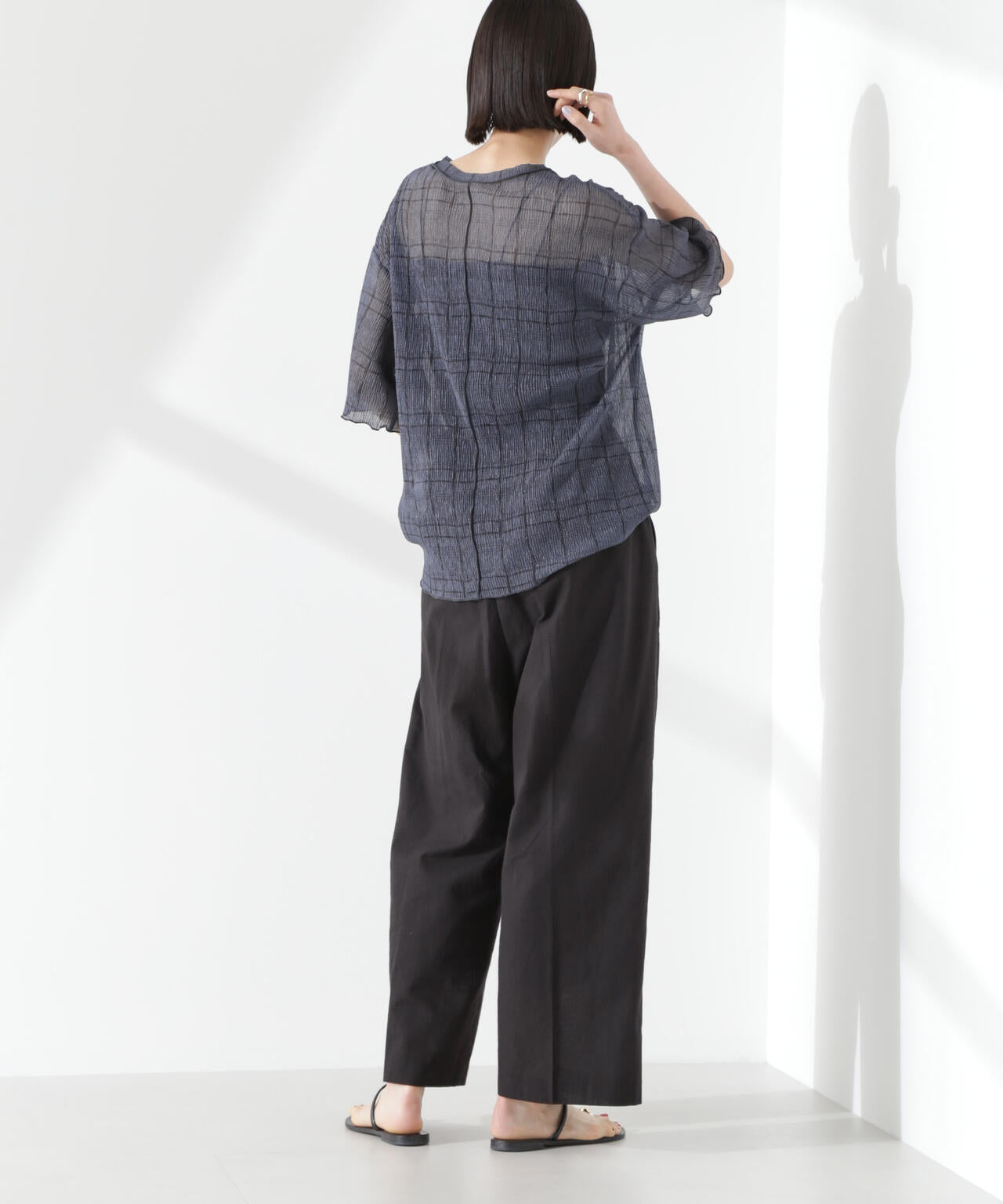 61e568fc-a166-5a38-9354-491d89e45352_Image