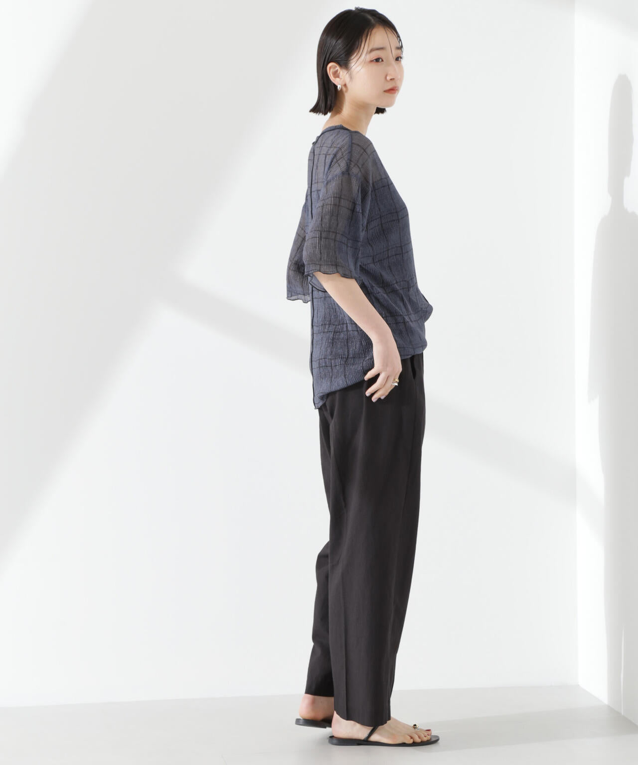 c53a6695-0fd1-5128-923b-e5db3d90cc67_Image