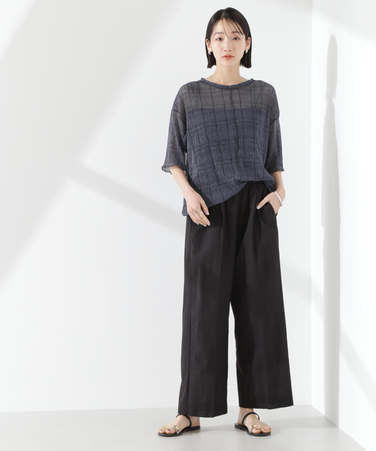 68fbad27-2662-508a-bf23-2197ee44d1d1_Image