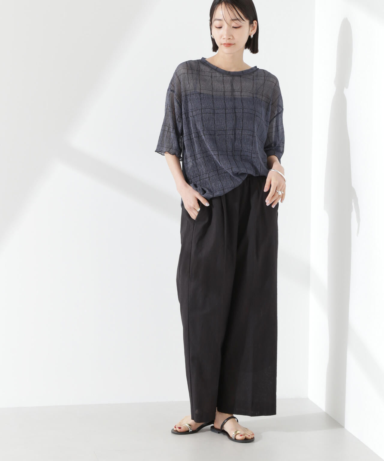 93fc3736-c4c3-57fe-8021-919cf5800616_Image