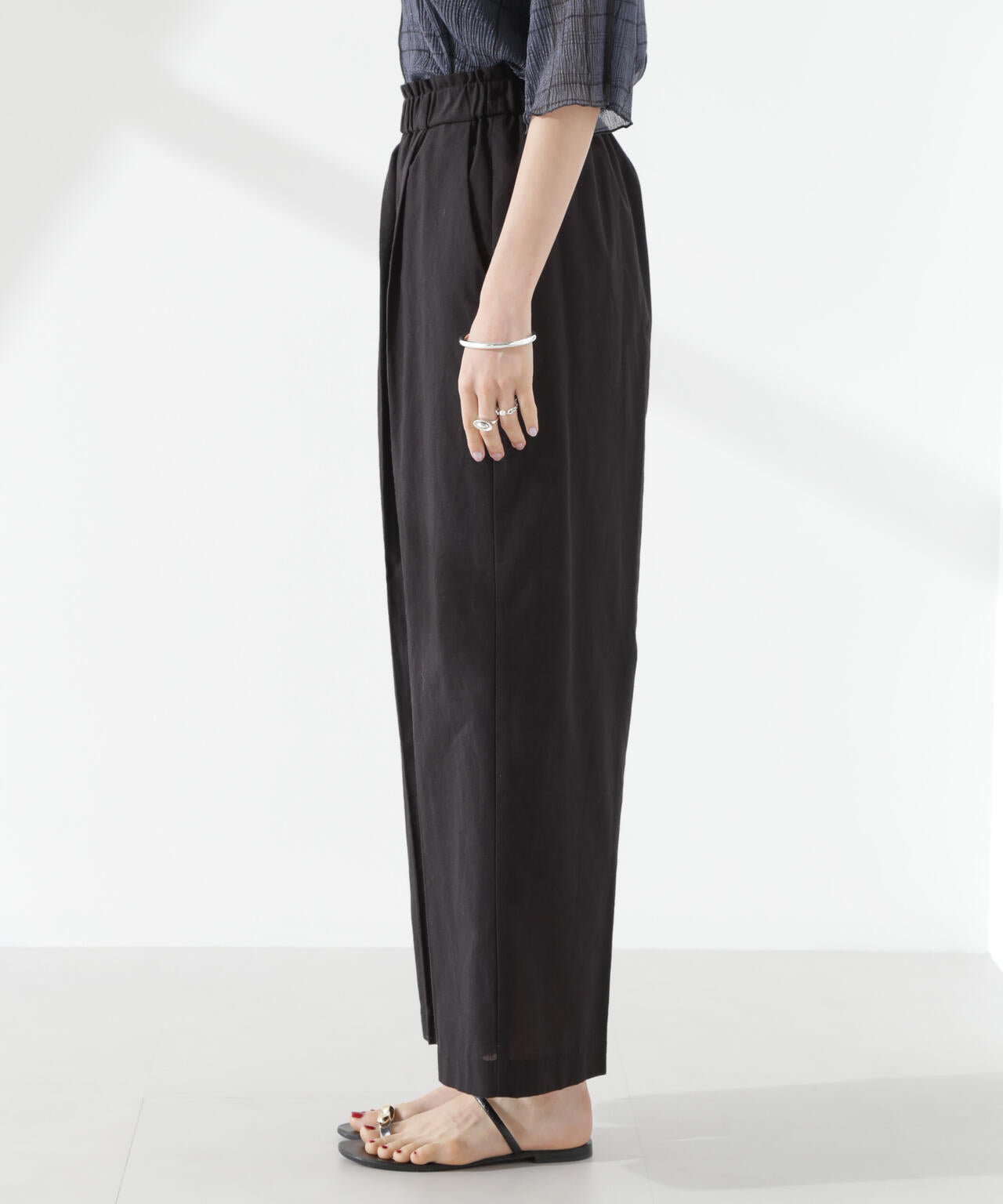 cd680f97-33e9-5882-bd8f-ff651640bb40_Image