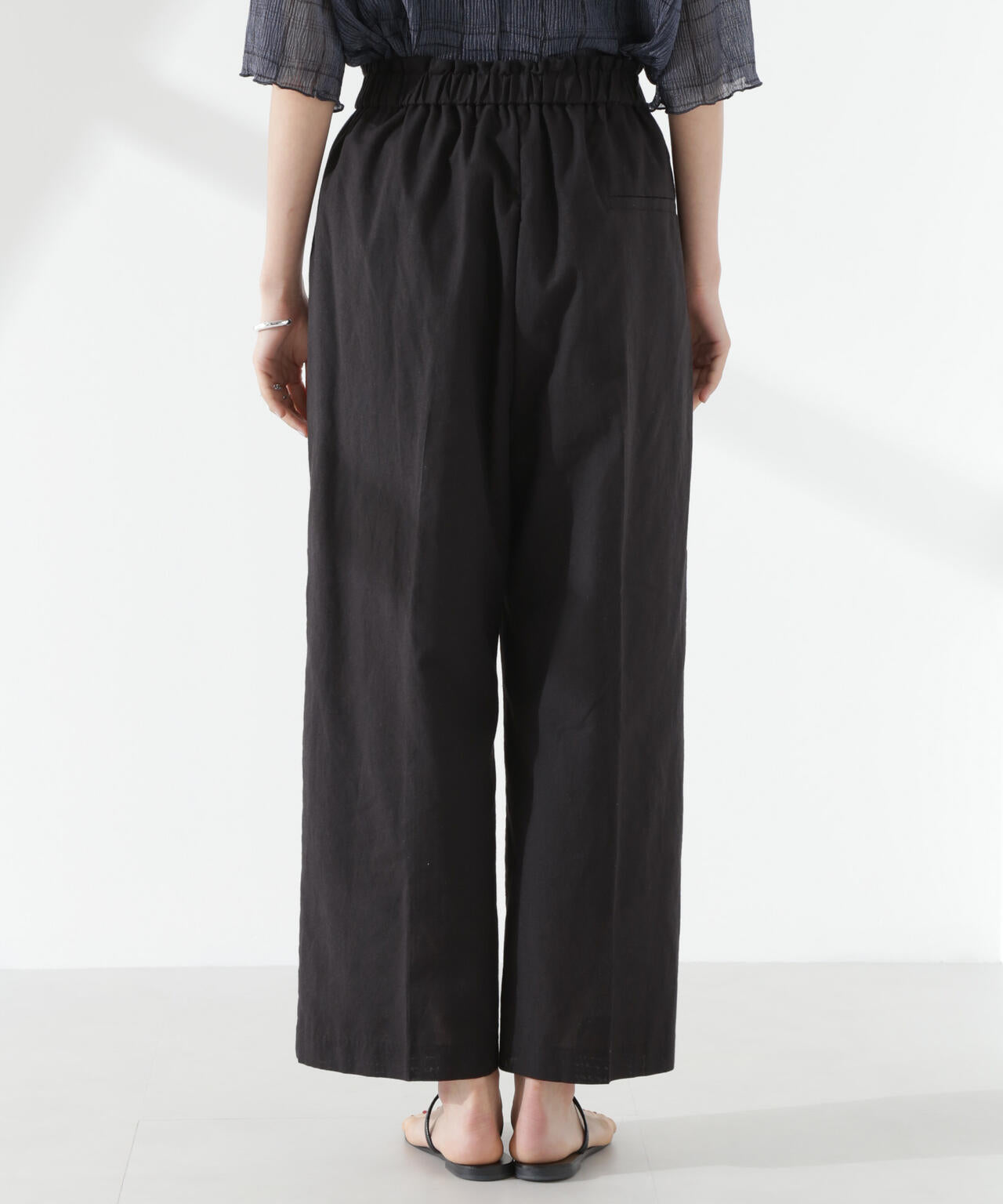 079b24f5-b564-5471-9ae0-0a57eb98e6ba_Image