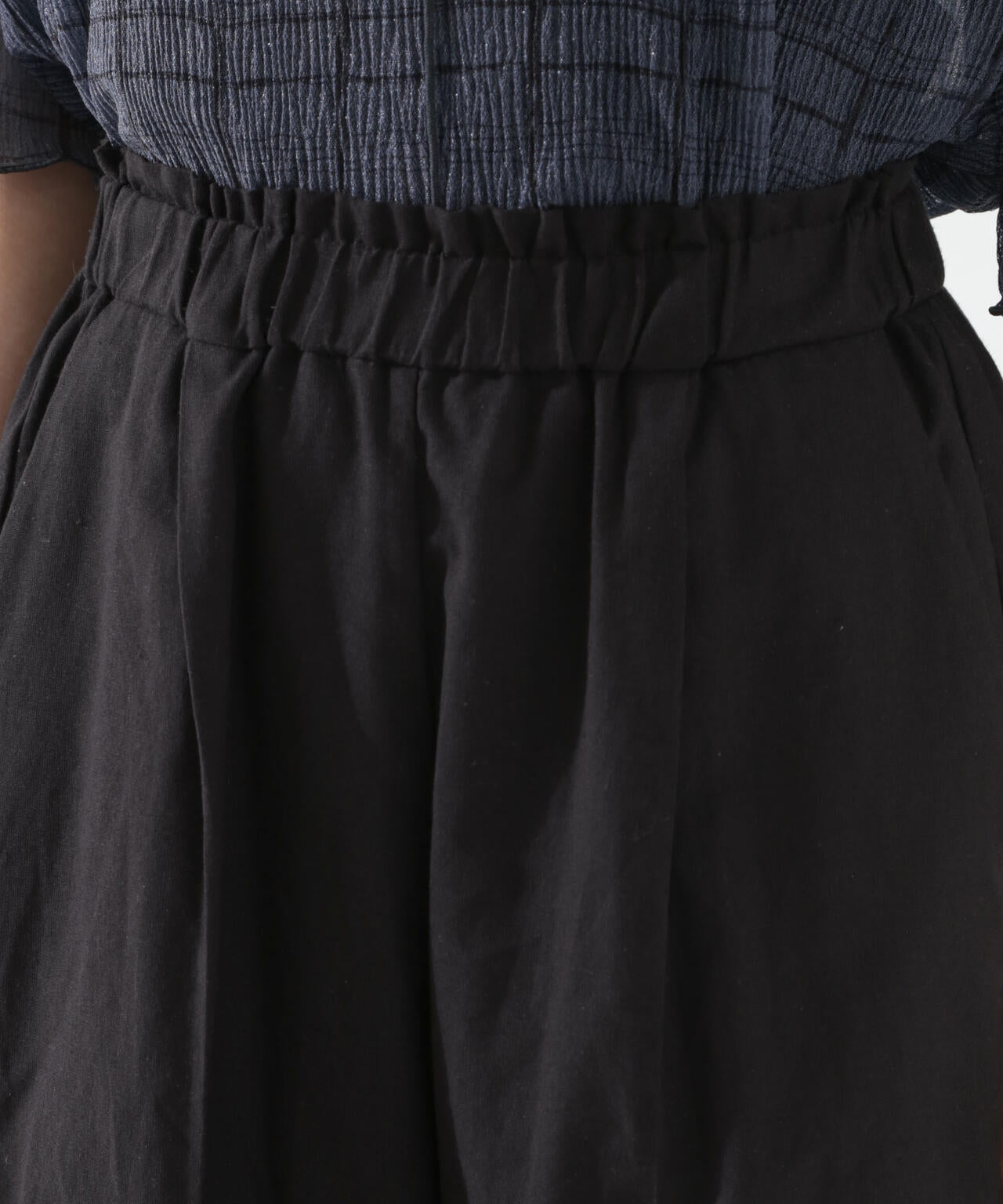 454ea9d9-bab3-56fc-9417-f2527203fa2e_Image