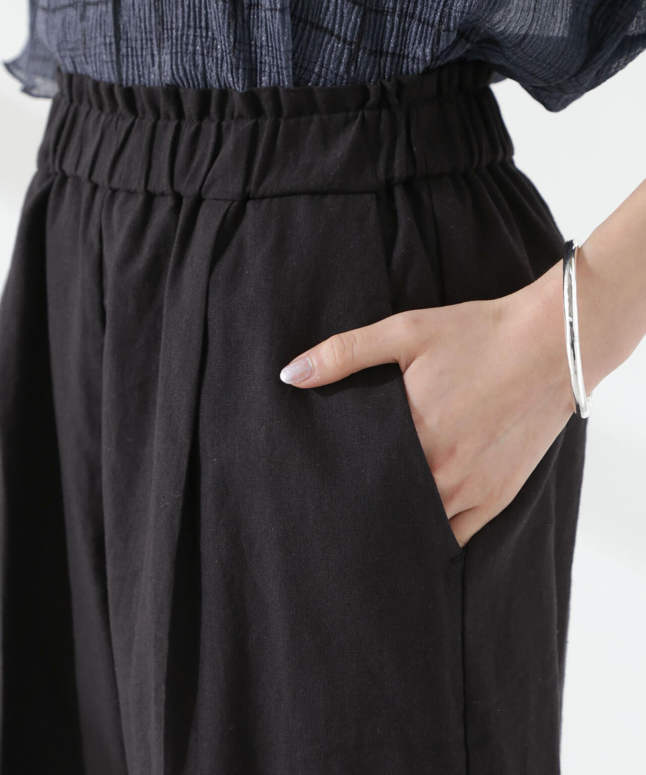 723f4b37-6eb5-5b63-867c-ce632128b7b3_Image