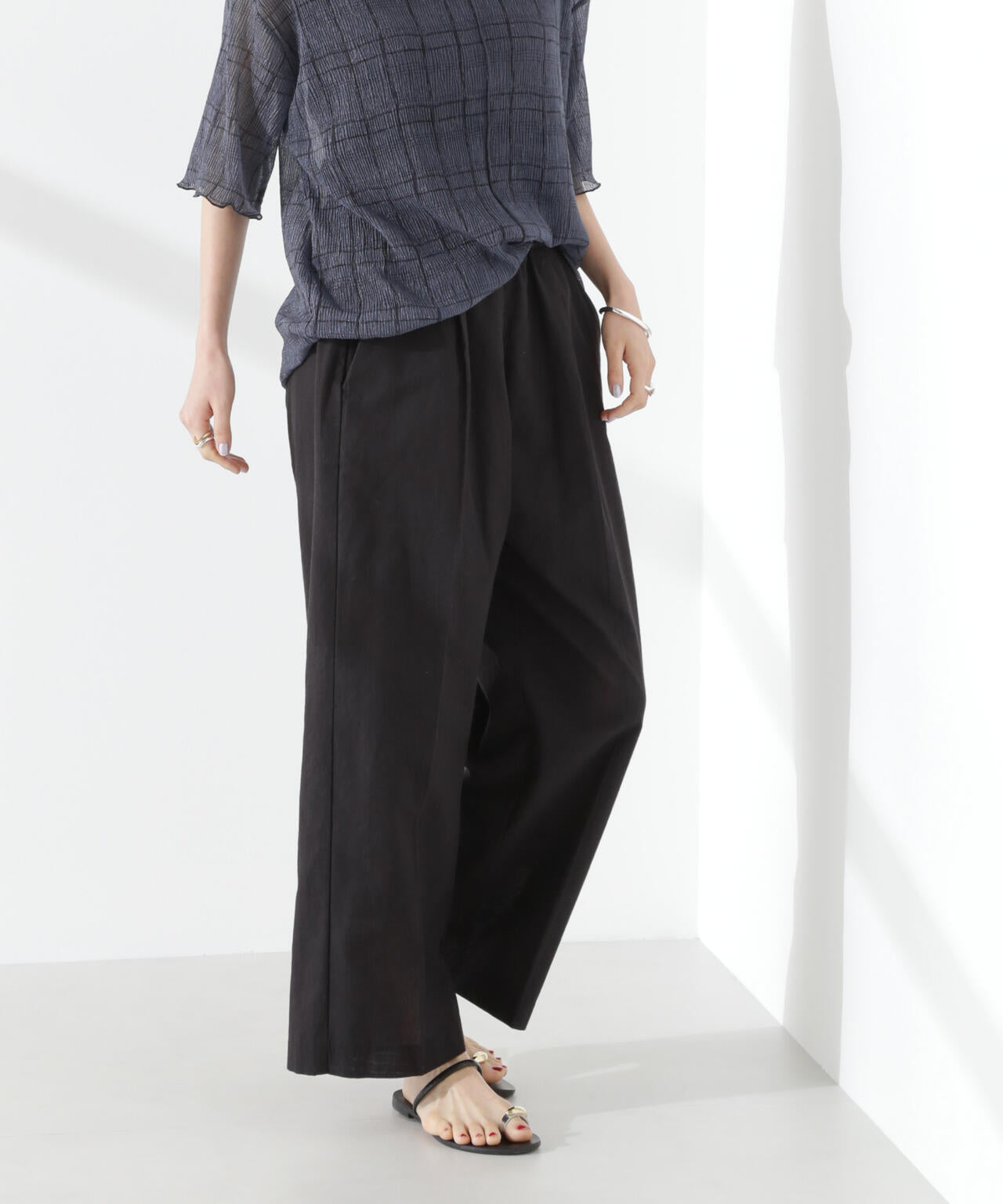 123c201f-f4e0-5ccf-a246-68c4d48d3722_Image