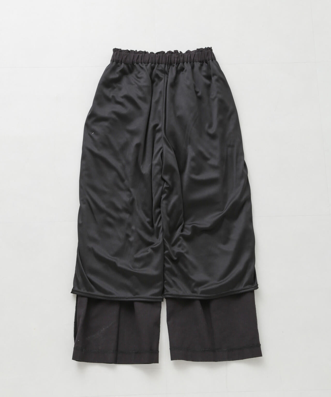 50407304-6e3a-5a99-8f67-db8353b50b6b_Image