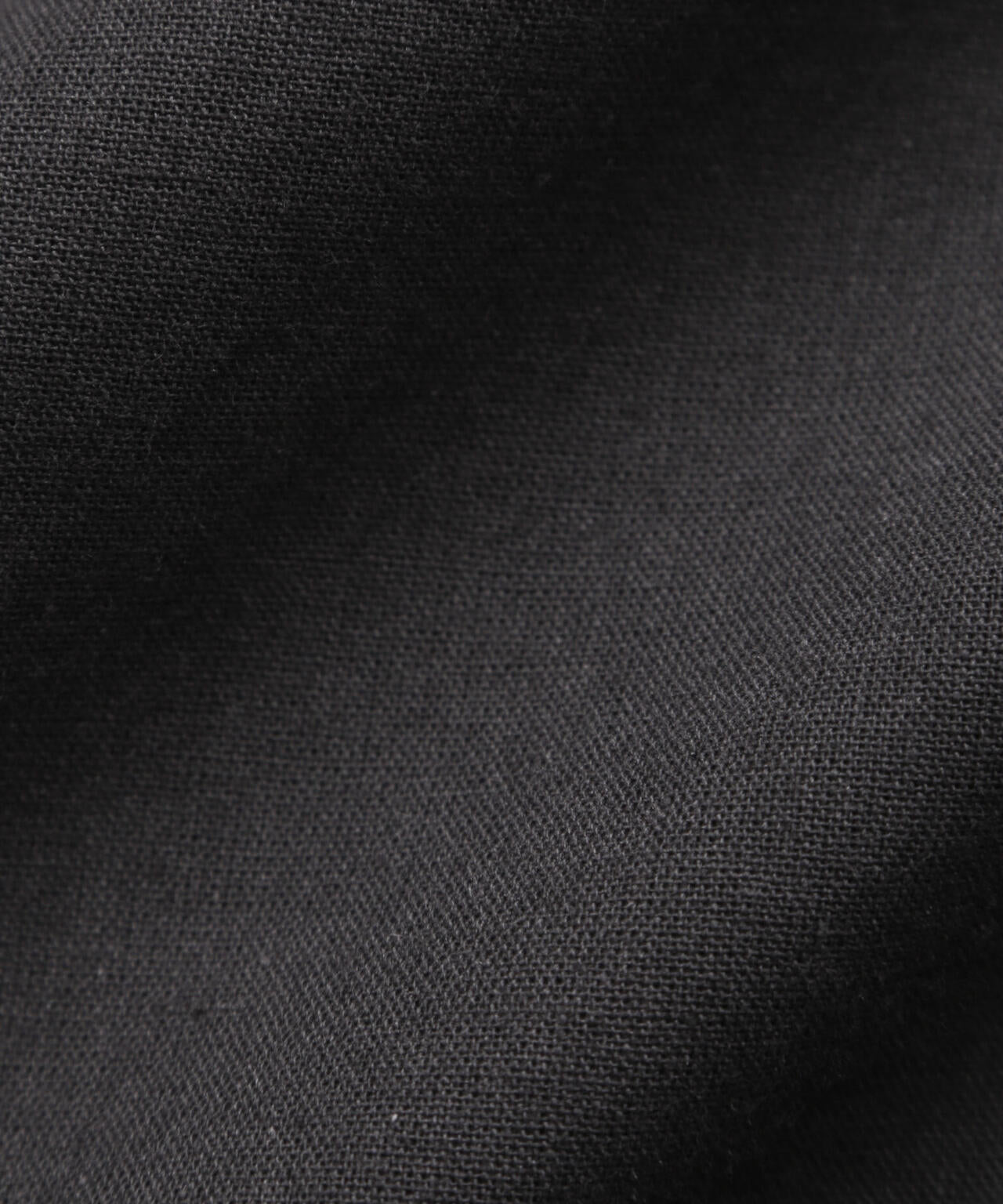 15fe8aba-68e0-5f48-9e09-a4d5c1992d3d_Image