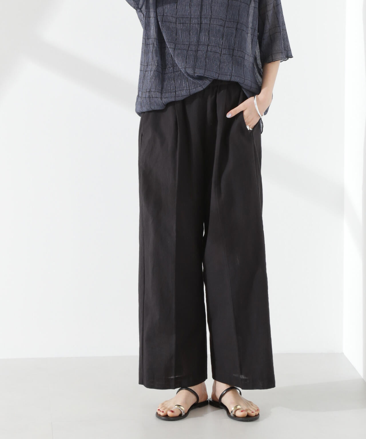 8f3f6632-4e3e-5977-a349-dee9e6376326_Image