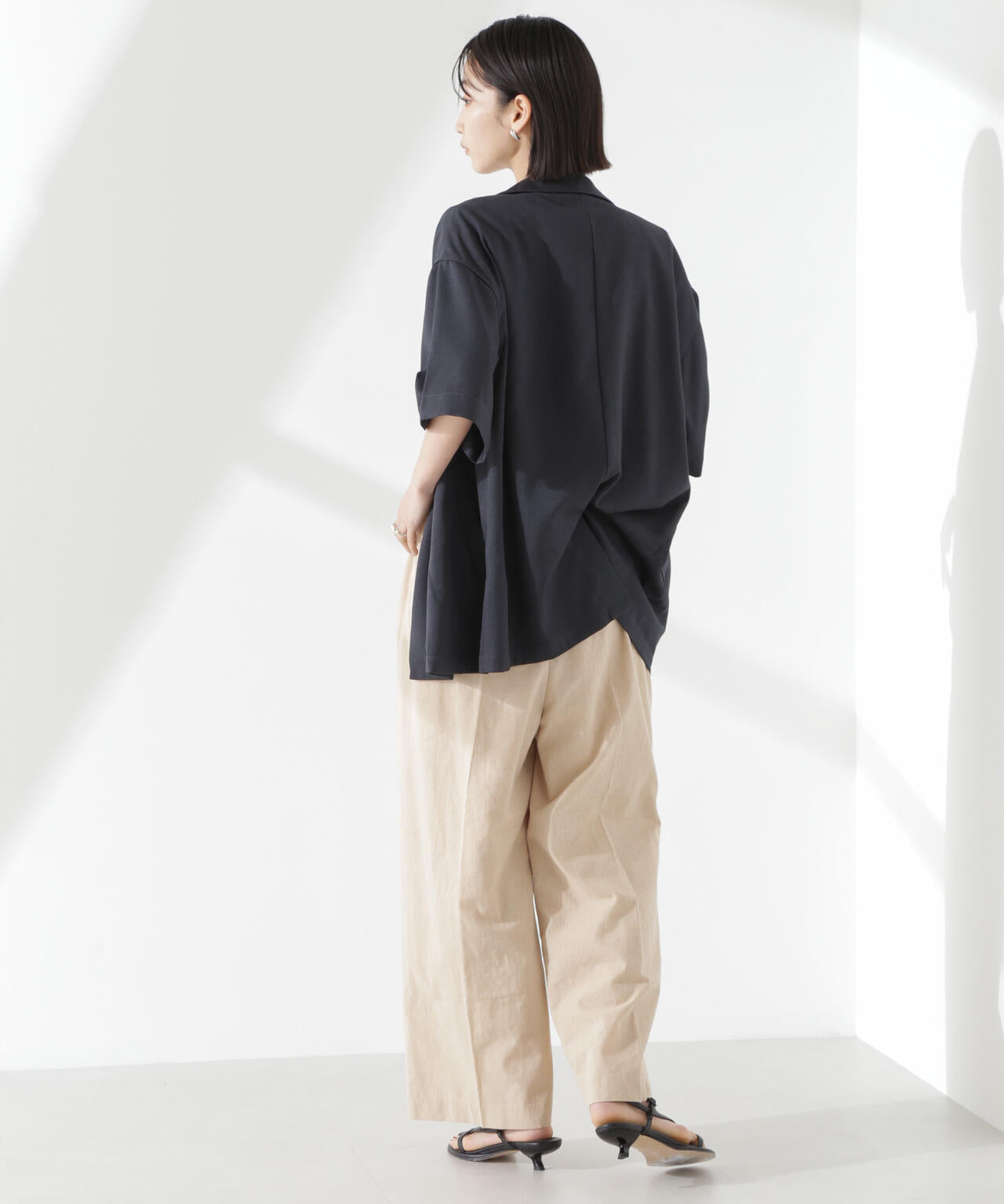 54cb1728-0123-5d0a-8063-246f04f03e18_Image