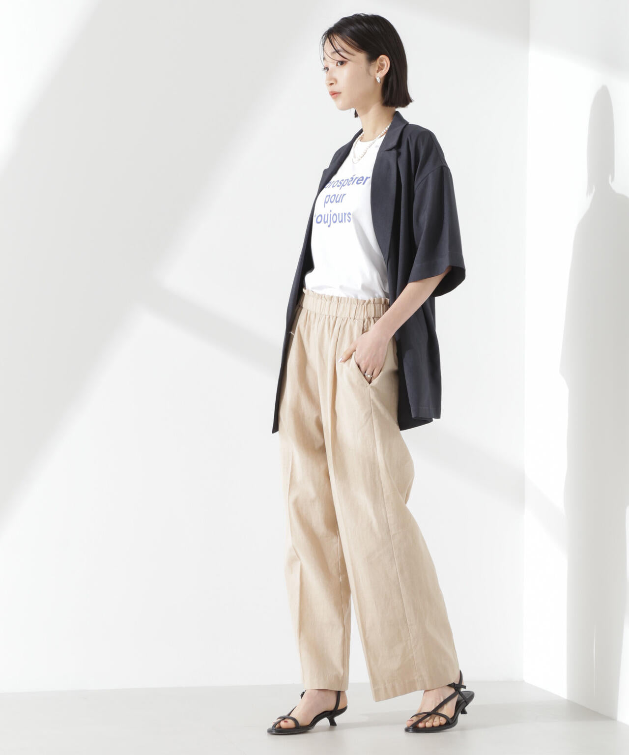 d06ec5b6-d3b7-522b-ba6f-31393cac18e0_Image