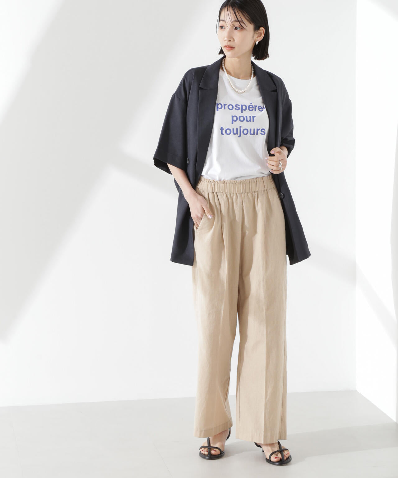 5ca62f56-1620-57bd-b99c-0c3d12959b41_Image