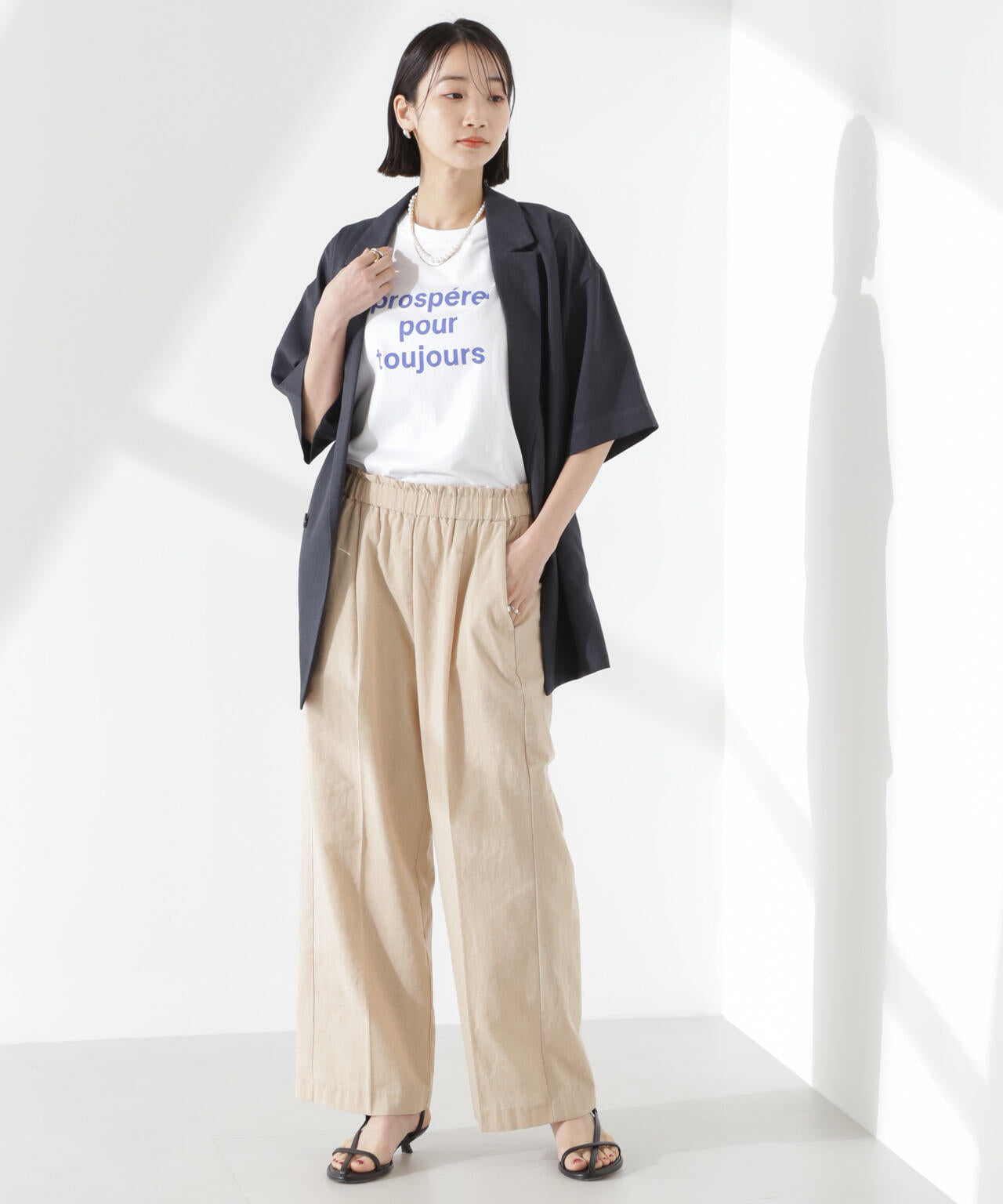 b80977ae-2be9-588d-9c2a-abfd8e390987_Image