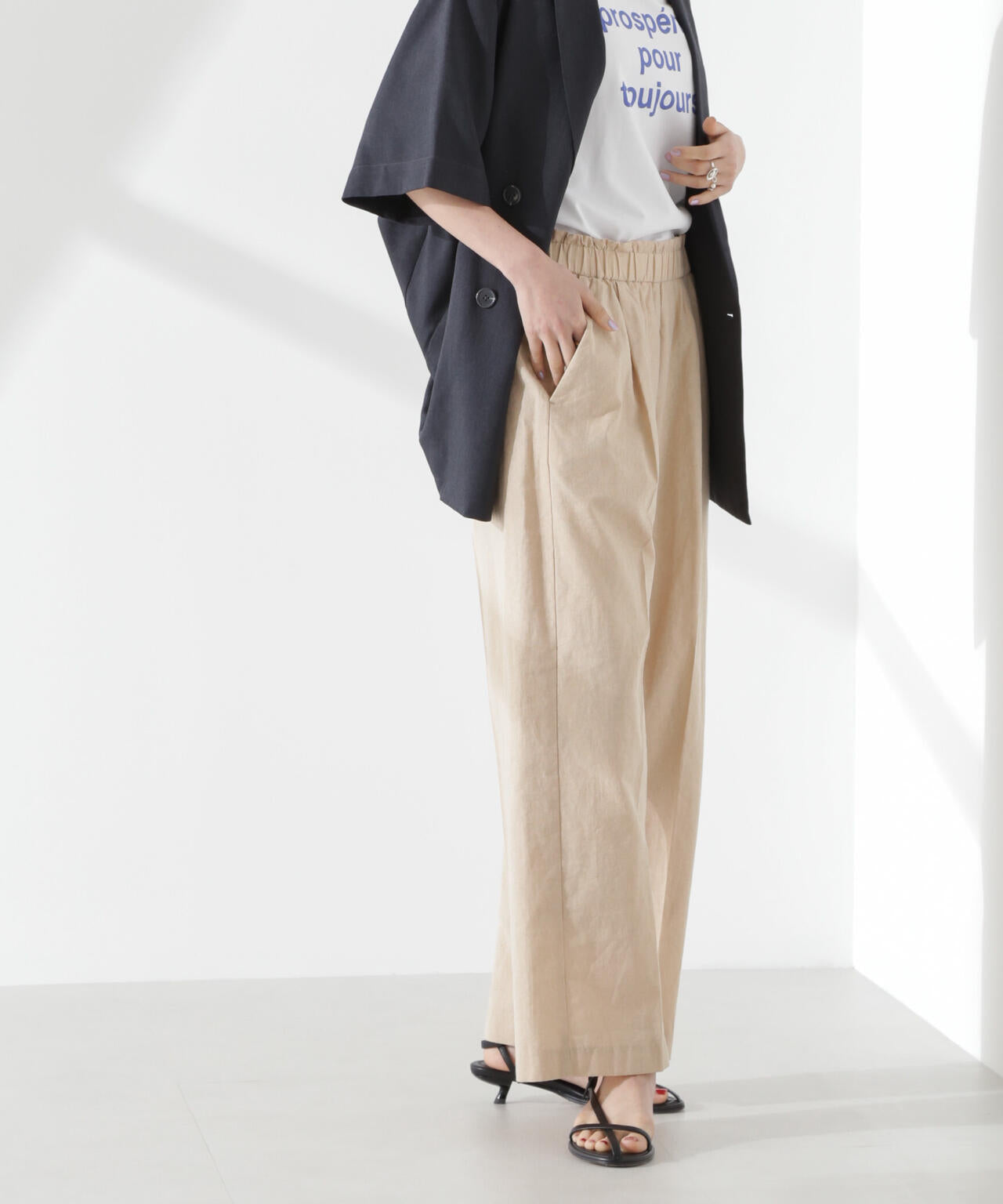 e6b87000-b785-5060-bf97-161e3aae8143_Image