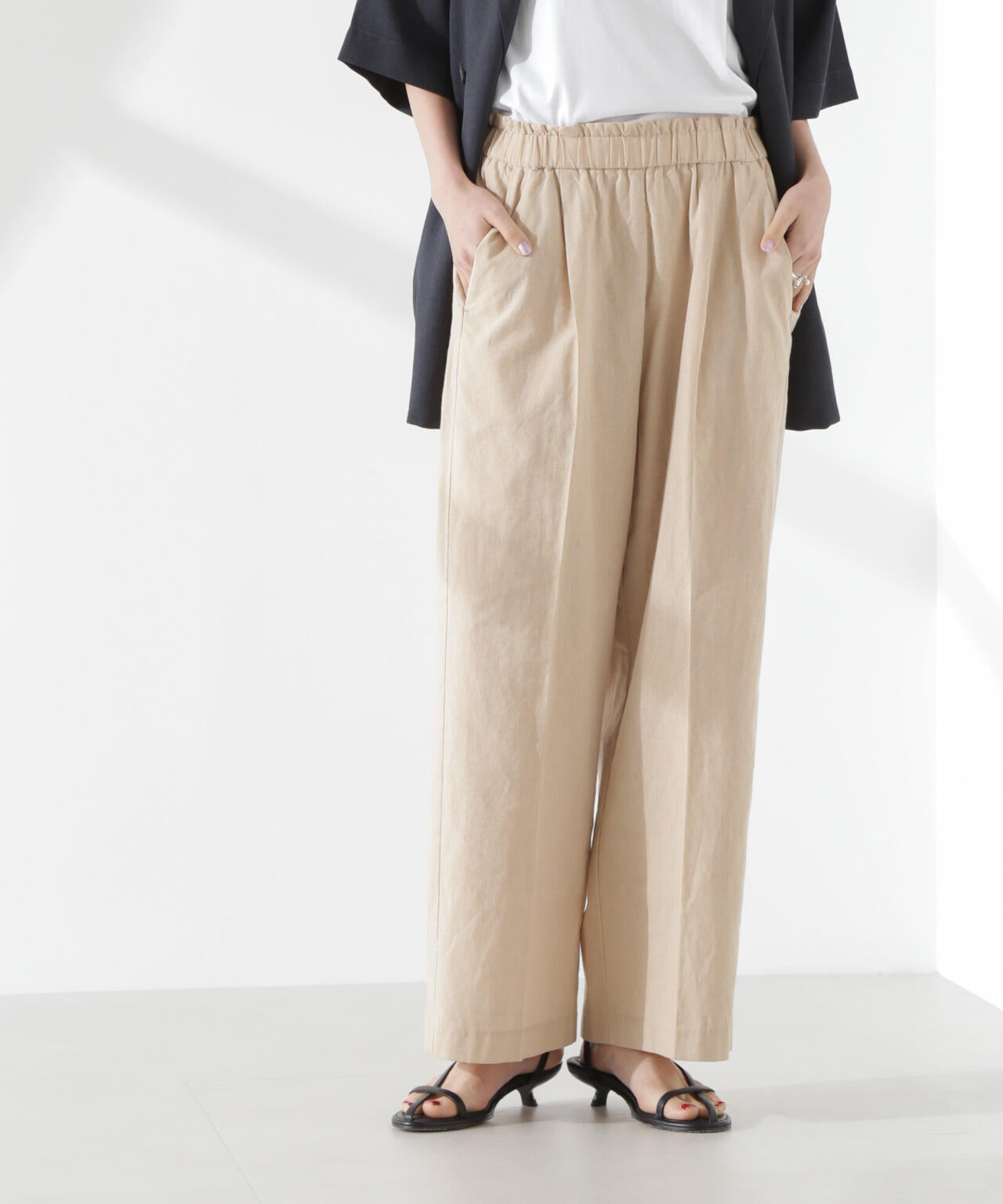 eb834173-cb11-5f75-91dc-dd13063cbe82_Image