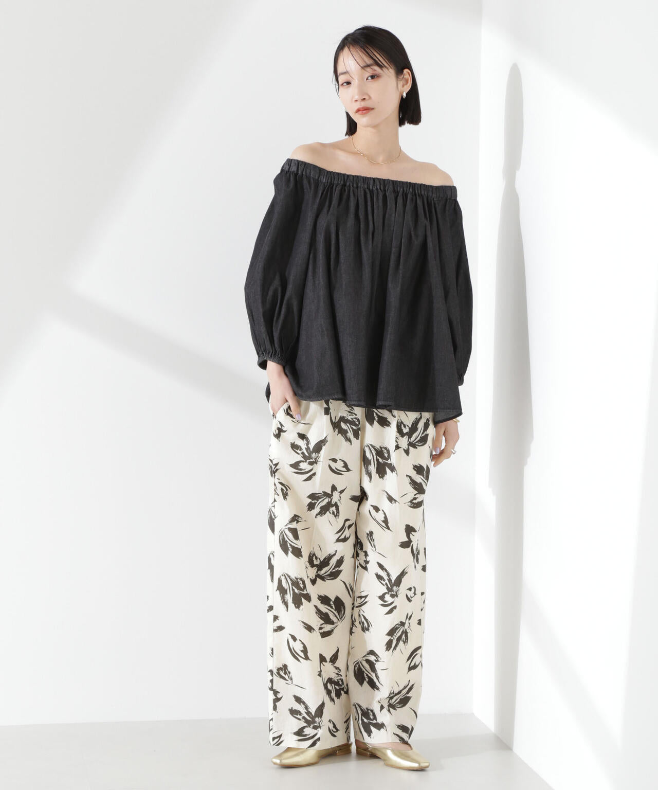 5d476619-15d9-55ac-93b9-39b198c7b50b_Image