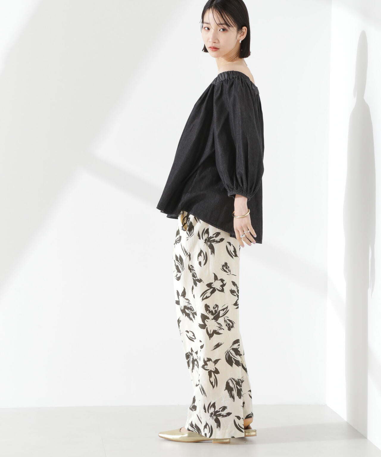 c9a3aaf3-2f35-5435-b807-1743b834daae_Image