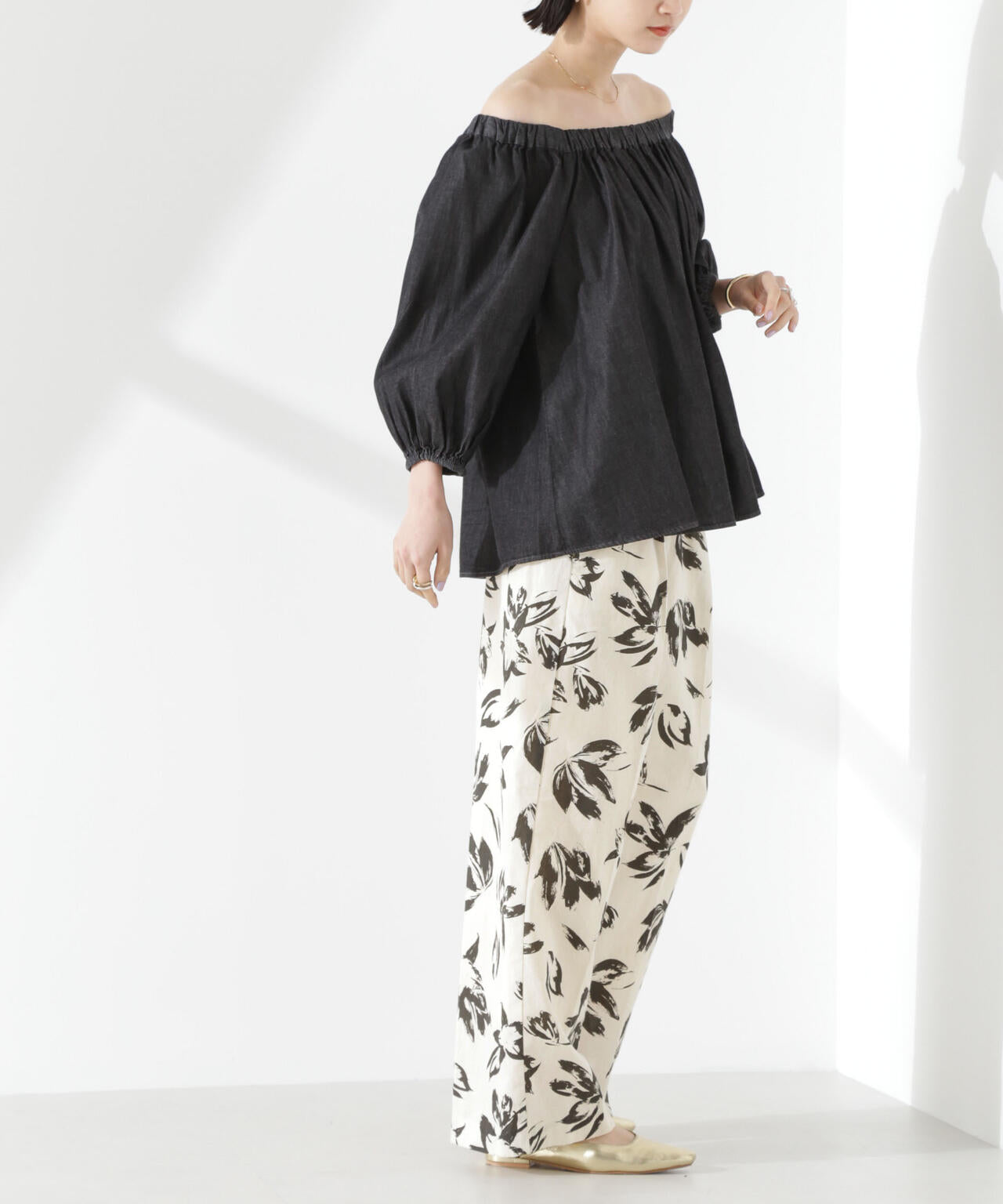 41cbbf1b-a4e7-5e4b-a203-ade6ecf3409b_Image