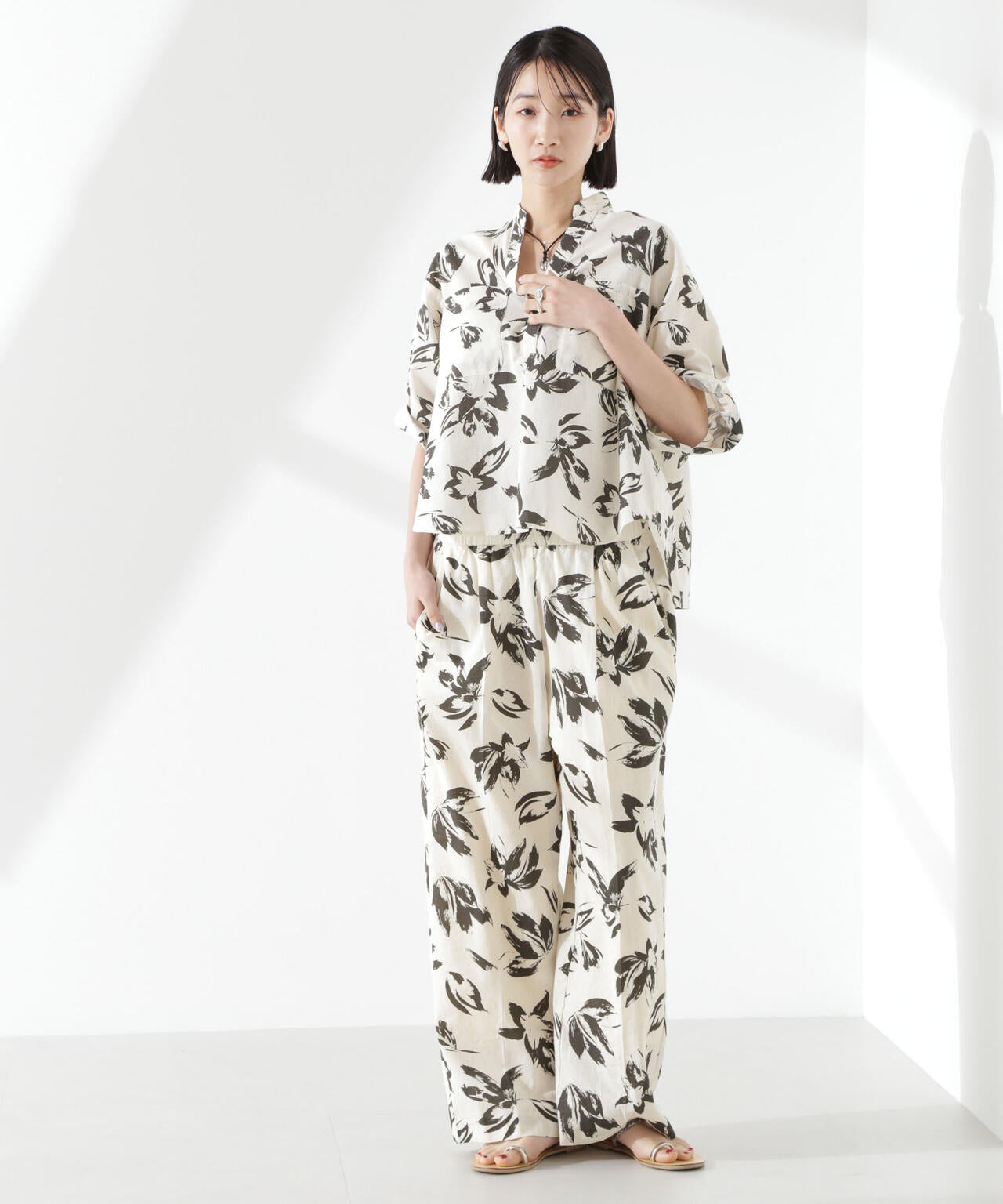 1e17113c-ed11-59e7-802e-178b2f1d4bd4_Image