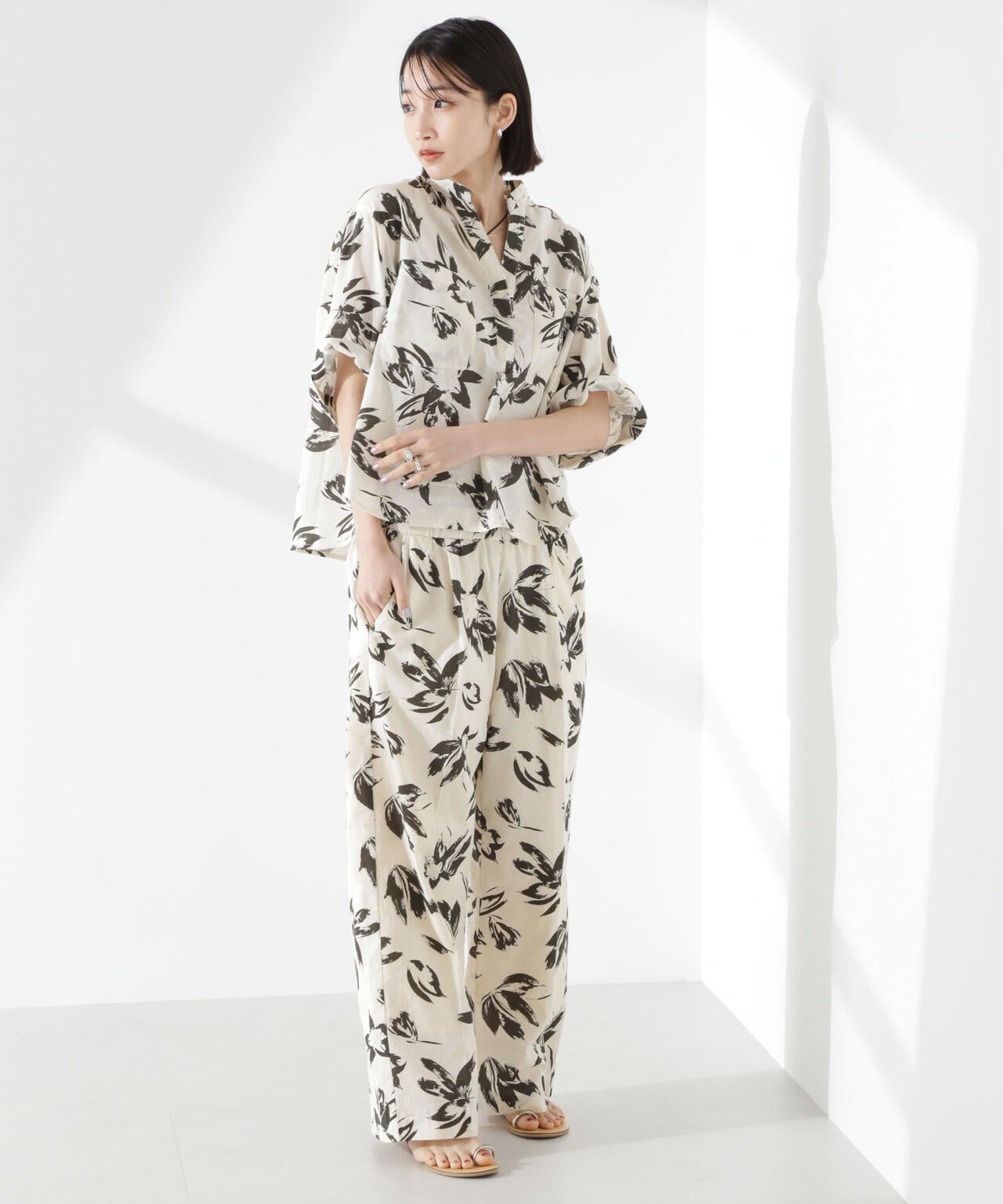 08b823b4-e865-598b-94ba-3678c7e6e3c0_Image