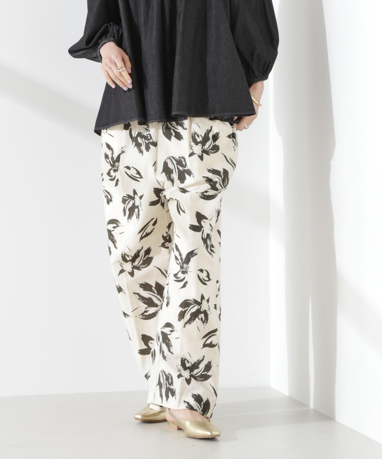 2b2b20d1-b298-595c-89ef-5d39a7983f7b_Image