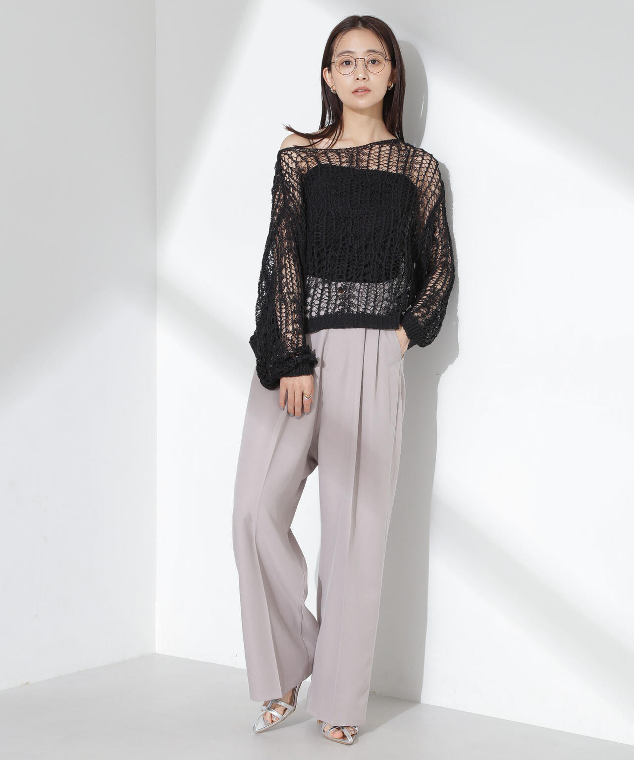 13f7f6dc-67b2-5a74-ae53-72cbfa8e3c04_Image