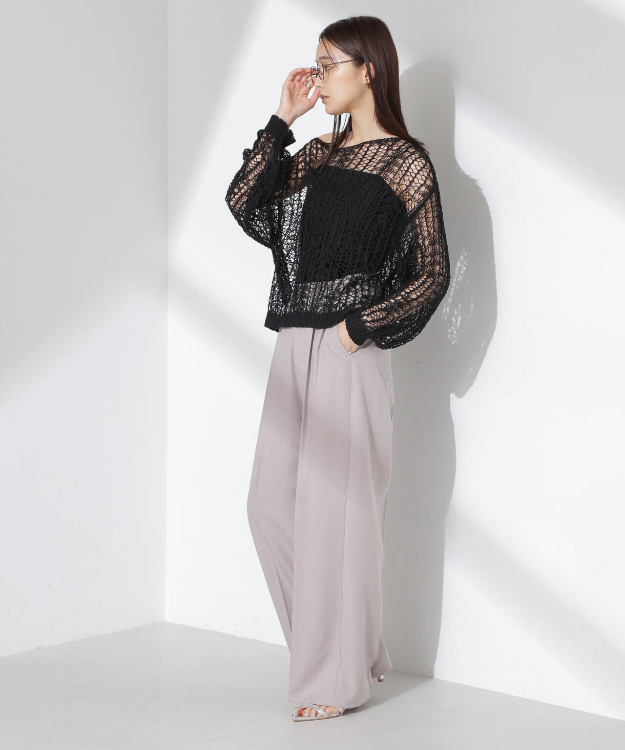 5d08193d-fe88-56eb-a960-2783c74600ad_Image