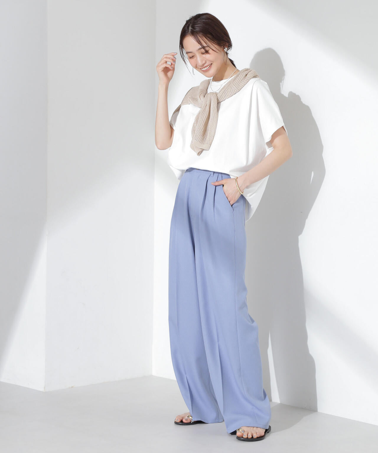 076360ba-5225-56cd-9b44-0d6e11571059_Image